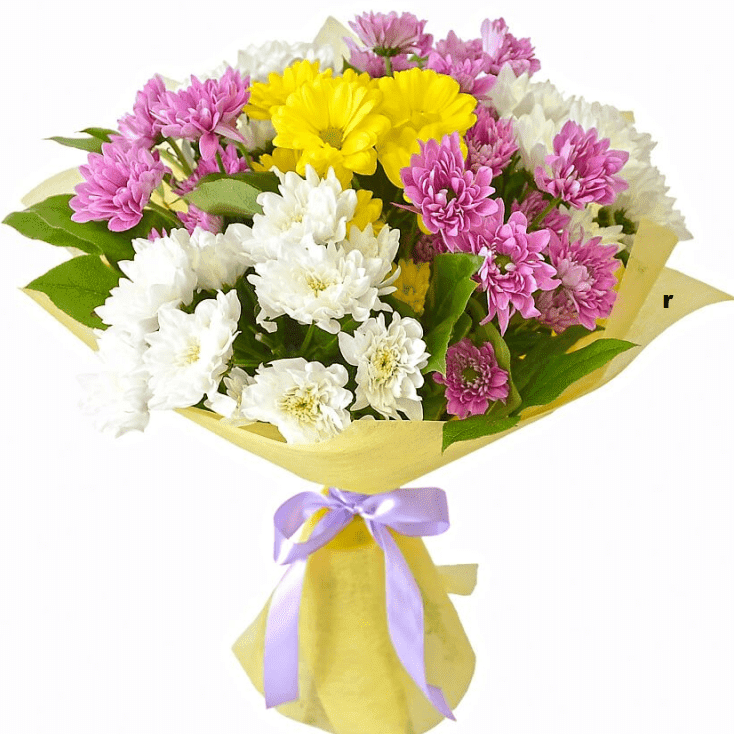 Море соблазна от 5 000 руб.