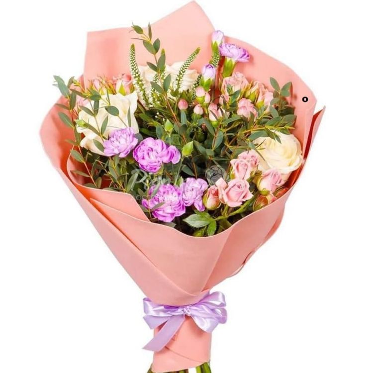 Изменчивый мир от 5 400 руб.